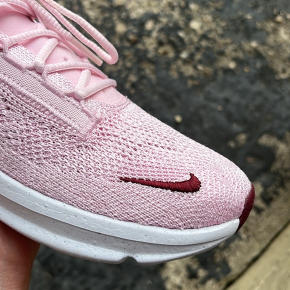 Brand new Nike Superrep Go 3 tennis shoes - Picture 7 of 16